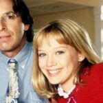 Adiós a Robert Carradine: Tristeza en Hollywood