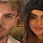 ¡Adiós al amor! Stephany y Tadeo rompen tras 4 intensos años