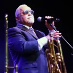 ¡Adiós al Rey de la Salsa! Emotivo adiós de estrellas a Willie Colón