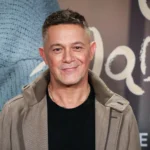 ¡Alejandro Sanz desencantado! La música ya no suena igual