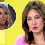 Ana Rosa dispara contra Yolanda Díaz y su silencio ensordecedor