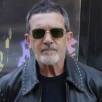 Antonio Banderas revoluciona Hollywood: ¿Adiós a los cachés millonarios?