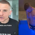 ¡Arkano se reinventa! El secreto tras su nuevo look que te dejará boquiabierto