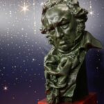 ¡Arranca la locura! Los Goya 2026 prometen sorpresas a cada paso