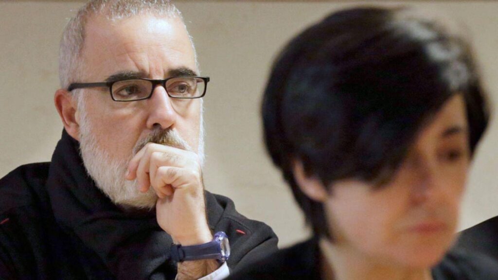 ¡Bambú se desmarca! Proyectos vetados con Basterra