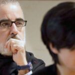 ¡Bambú se desmarca! Proyectos vetados con Basterra