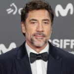 ¡Bardem se va a Hollywood y deja a Goya en la intriga!