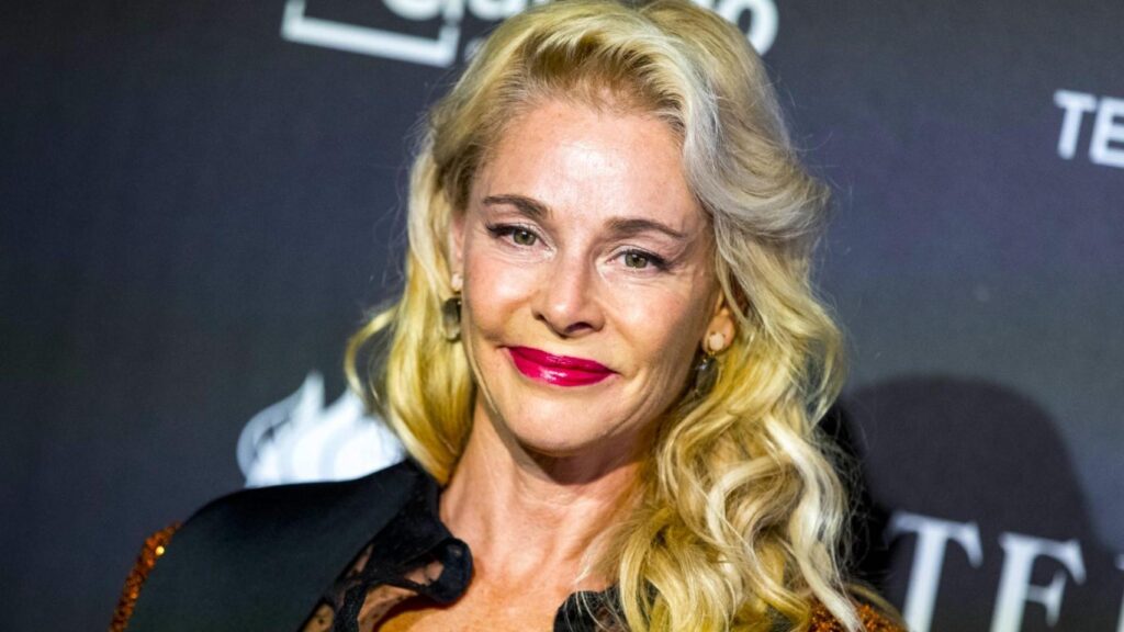 ¡Belén Rueda revela el Oscar que dejó pasar!