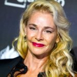 ¡Belén Rueda revela el Oscar que dejó pasar!