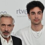 ¡Boda Sorpresa! Imanol Arias Se Casa en Secreto