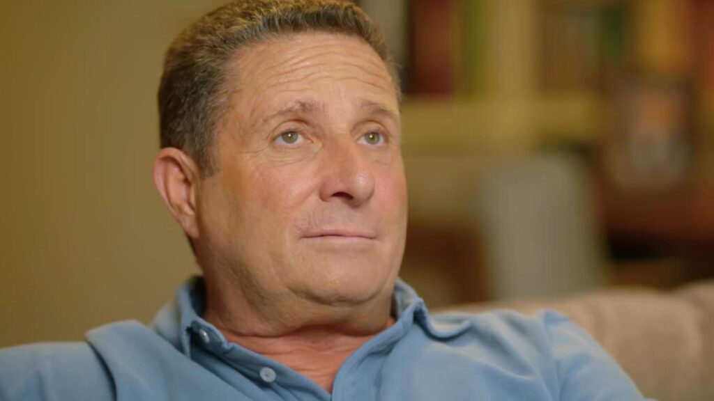 ¡Bomba en el clan Pombo! La revelación inesperada del padre de María