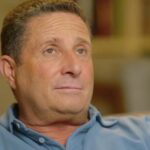 ¡Bomba en el clan Pombo! La revelación inesperada del padre de María