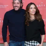 ¡Bomba! Eugenia Silva y Alfonso de Borbón: ¿El fin de una era?