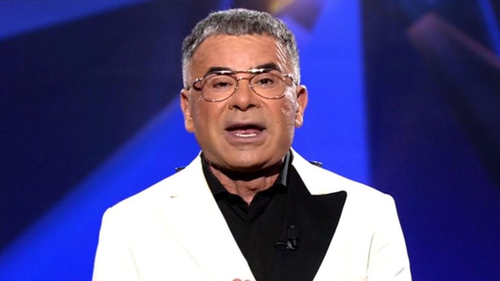 ¡Bomba! Revelada la fecha de ‘Supervivientes 2026’ ¡Prepárate para el drama!