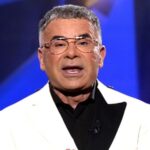 ¡Bomba! Revelada la fecha de ‘Supervivientes 2026’ ¡Prepárate para el drama!