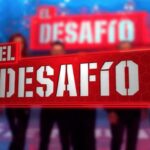 ¡Bombazo! Nuevas caras y sorpresas en ‘El Desafío’