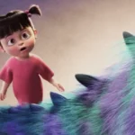 ¡Boo se hizo mayor! El espectacular cambio de Mary Gibbs 25 años después