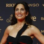 ¡Brillo y Glamour en los Goya 2026!