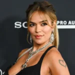 ¡Bronca Familiar! Karol G En el Ojo del Huracán por la Polémica con su Hermana