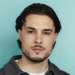 Carlo Costanzia destapa el verdadero drama familiar