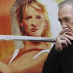 Carradine: Un legado familiar marcado por el drama