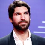 Cayetano Rivera y su ritual helado que deja a todos boquiabiertos