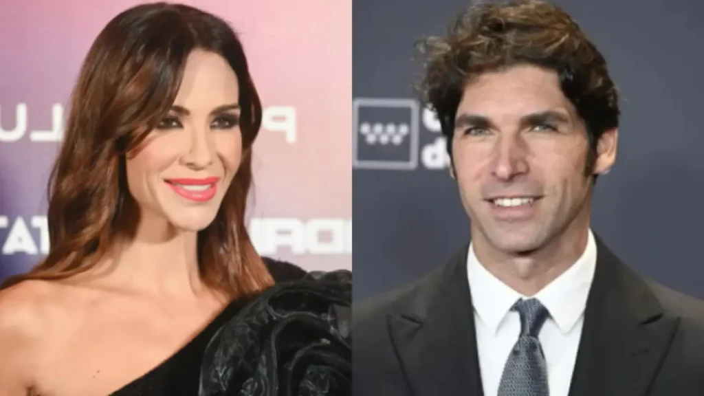 ¡Cayetano y Tamara: Romance al Vaivén de la Opinión Pública!