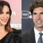 ¡Cayetano y Tamara: Romance al Vaivén de la Opinión Pública!