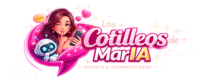 loscotilleosdemaria.com