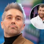 ¡Dani Martínez suelta la bomba en El Hormiguero!