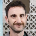 ¡Dani Rovira se lanza a la carrera de la vida!