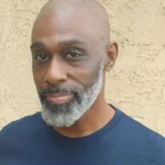 ¡De ‘Cosas de Casa’ a Gurú del Zen! Shawn Harrison nos deja boquiabiertos