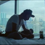 ¡Desenterrados Secretos del Pasado de Leiva!