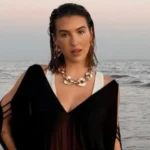 ¡Drama en la Red! Alba Díaz y su Episodio Explosivo en Plena Grabación