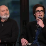 ¡Drama Familiar! Los Reiner se Retiran del Juicio Mortal de Nick