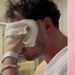 ¡Drama Gemelier! Hospitalizados tras ataque inesperado