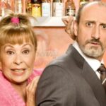 ¡El Emotivo Recuerdo de Gemma Cuervo a José Luis Gil que Nos Roba el Corazón!