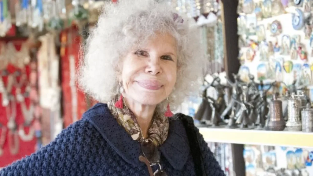 ¡El Rey Felipe VI y el misterioso legado de la duquesa más célebre!