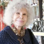 ¡El Rey Felipe VI y el misterioso legado de la duquesa más célebre!