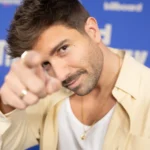 ¡El romance secreto de Pablo Alborán que dejó a todos boquiabiertos!