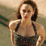 Elena Rivera se planta: ¡Que no toquen ‘Cuéntame’!