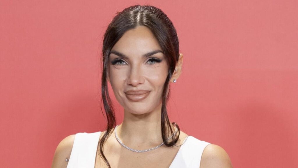 Elettra Lamborghini: ¡Con el ritmo a Sanremo y nuevos horizontes!