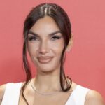 Elettra Lamborghini: ¡Con el ritmo a Sanremo y nuevos horizontes!