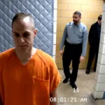 ¡Escándalo en ‘American Idol’! Concursante entre rejas por un crimen pasional