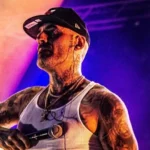 ¡Escándalo! La jugada legal que aleja a Costa de su pareja