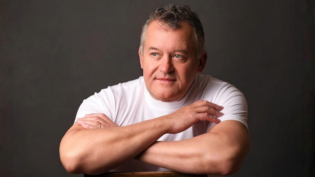 ¡Explosivas revelaciones del exmayordomo sobre la realeza británica!