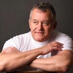 ¡Explosivas revelaciones del exmayordomo sobre la realeza británica!