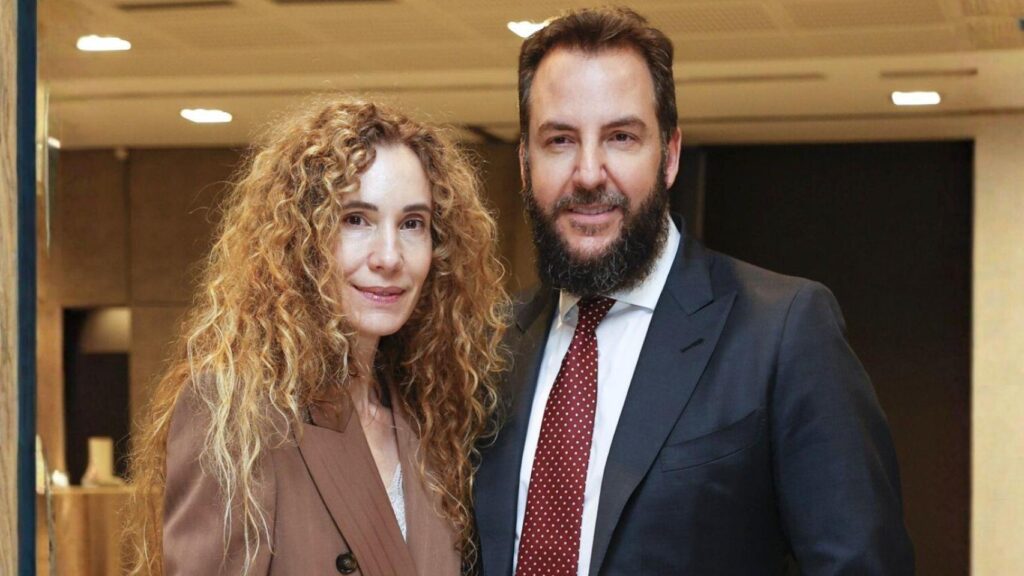 ¡Fiesta de Lujo! El Hijo de Borja Thyssen Deslumbra en su 18º Cumpleaños