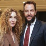 ¡Fiesta de Lujo! El Hijo de Borja Thyssen Deslumbra en su 18º Cumpleaños