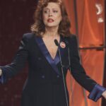 ¡Goya 2026 al rojo vivo: sorpresas y favoritos inesperados!